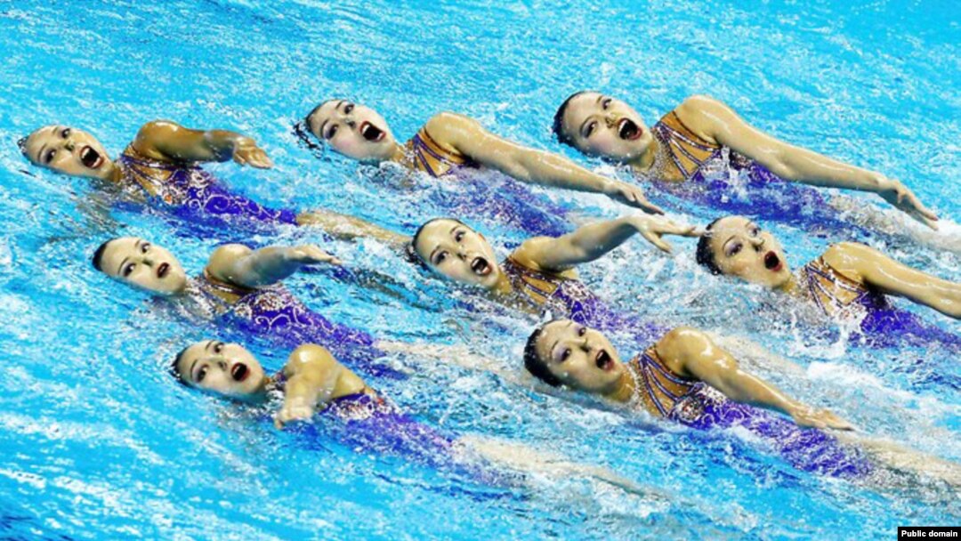 Өте түкті киска