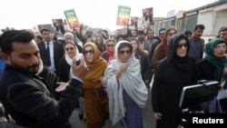 آرشیف 