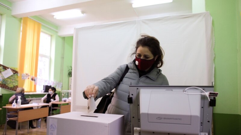 Бугарија пред нови избори, не успеа последниот обид за формирање влада