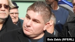 Velimir Bujanec, fotoarhiv