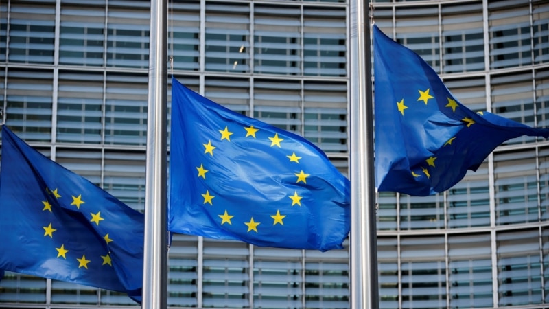 Evropska komisija predlaže povećanje carina za ruske i bjeloruske žitarice