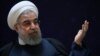 “I Won’t Allow House Of Justice To Become House Of Lies”- Rouhani