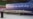 Iran Unveils Two New Missiles Amid U.S. Tensions
