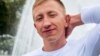 США заявили про необхідність «повного і ретельного» розслідування загибелі Шишова