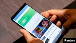 Иллюстрациялык сүрөт. 