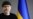 У Кривому Розі вночі після влучання горіла багатоповерхівка, без жертв – Вілкул
