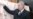 Abkhaz Leader Unveils New Peace Plan