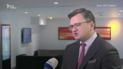 Дмитро Кулеба про роль Лондона у стримуванні російської агресії