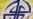 The Swastika Resurfaces