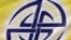 The swastika, Tajik-style