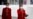 Deadly Prison Outbreak Belies Turkmenistan's 'Coronavirus-Free' Claim