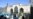Afghanistan: Suicide Bomber Attacks Afghan Mosque During Ceremony