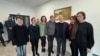 Image result for карбалевіч