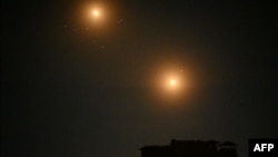 Швеция профинансирует 2,1 миллиарда крон закупки систем противовоздушной обороны Tridon, а Дания внесет около 500 миллионов крон