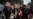 A Sweeping Clampdown In Russia Has Putin Critics Warning Of New Repressions