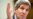 Putin 'Destabilizing' Ukraine, Says Kerry