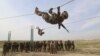 Росія та Узбекистан проведуть військові навчання біля кордону з Афганістаном