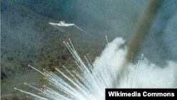Акс аз бойгонӣ