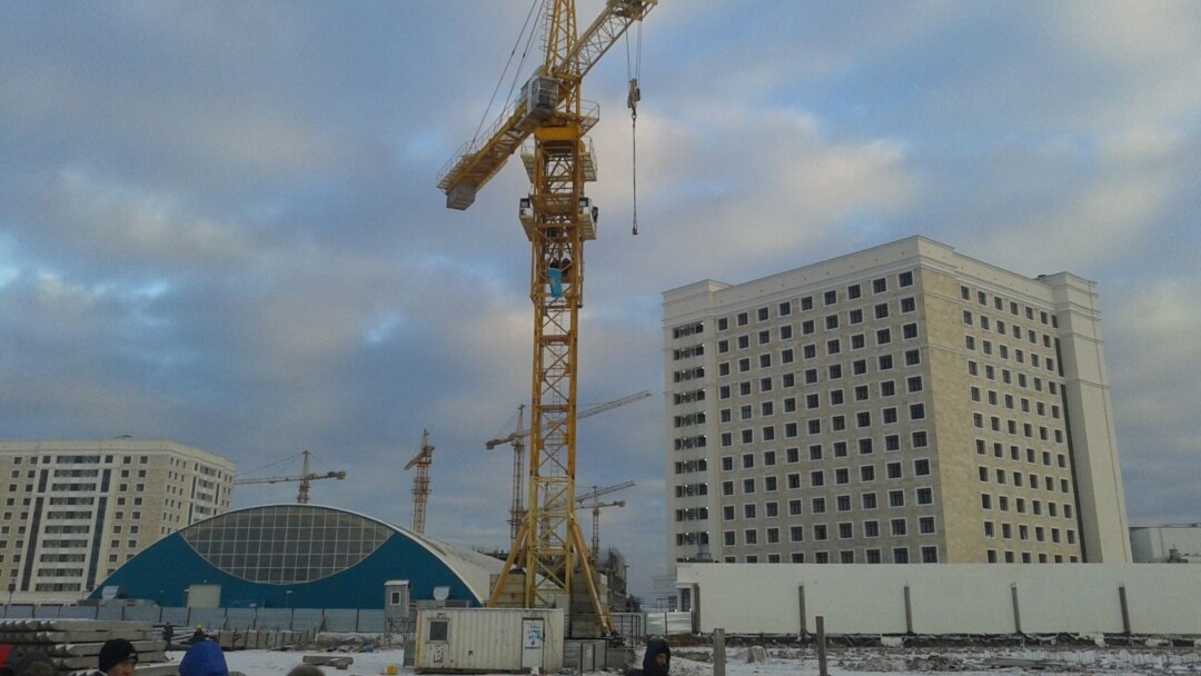 Онлайн порно фильмдер джинсы