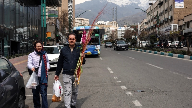 عبور قطع اینترنت از آستانه تاب‌آوری؛ «بیش از ۸۰ درصد» کارگران ساختمانی بیکار شده‌اند