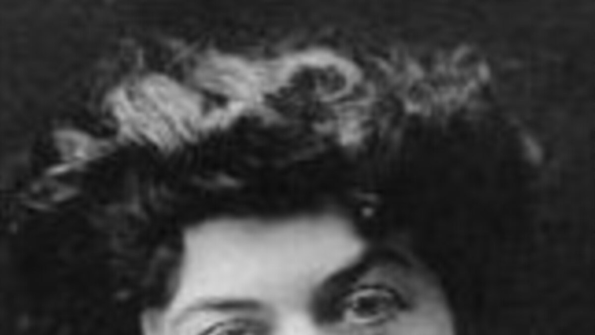 Лемана коллонтай. Лемана коллонтай. Коллонтай в молодости. Лемана коллонтай. Лемана коллонтай.