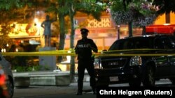 Ilustrativna fotografija