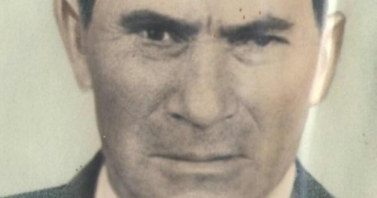 Чеховтың секс видеосын қараңыз