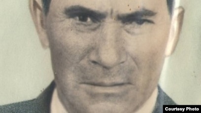 Қыздар видеоны көріңдер