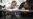 Class Act: Iranians Campaign To Allow Afghan Refugee Kids Into School