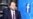 «Լուսավոր Հայաստանը» ԱԺ-ում ներկայացնելու է Արայիկ Հարությունյանի հրաժարականի պահանջը