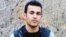 Iran Ahead of the scheduled execution on Thursday of Ramin Hossein Panahi, a 22-year-old man from Iran’s Kurdish minority who was sentenced to death in January for “taking up arms against the state