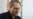 Moldova Suddenly Recalls Envoy, Moscow Surprised