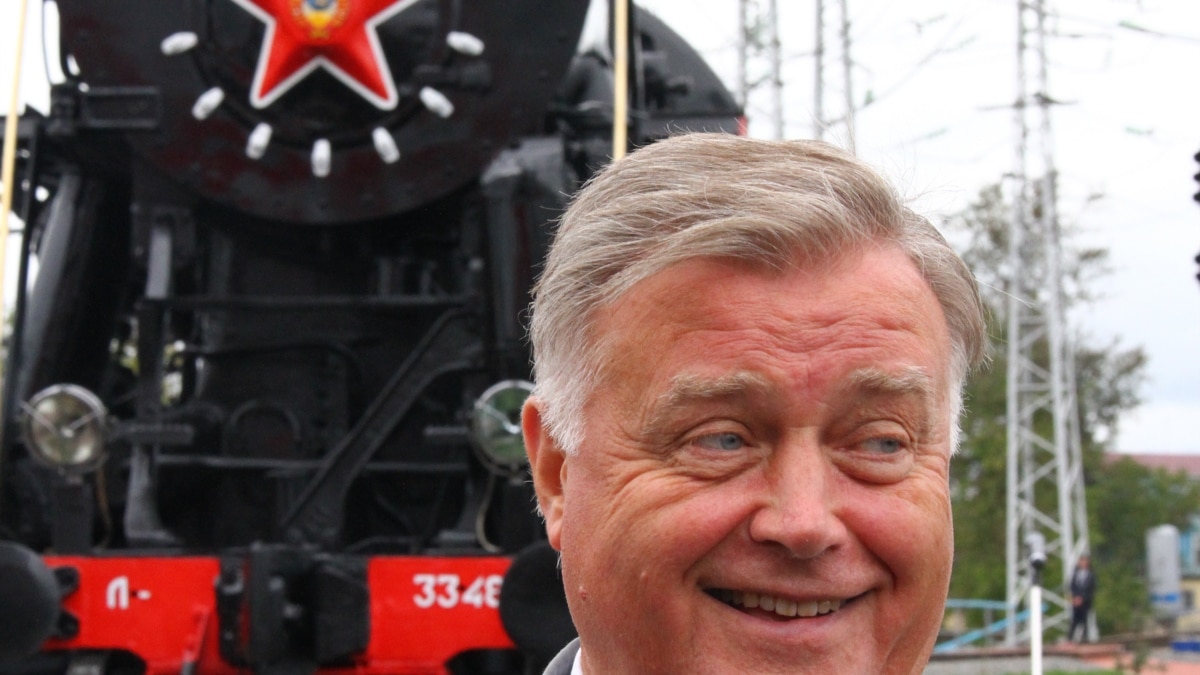 Хозяин железной дороги. Хозяин железной дороги. Хозяин железной дороги. Глава ржд. Владельцы акций ржд.