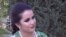 Sitorai Karomatullo - Tajik singer