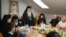 Sinodul Mitropoliei Basarabiei, în ședință pe 20 iunie 2026,  preselectând candidații la funcția de mitropolit, sub conducerea Arhiepiscopului Iașilor Teofan, Mitropolitul Moldovei și Bucovinei