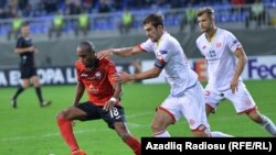 Архивное фото