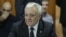 Analiza BNR i-ar fi fost prezentată lui Liviu Dragnea încă de joi