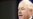 U.S.: WikiLeaks Release Harms Diplomacy