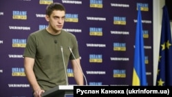 Мер Мелітополя також зазначив, що російські війська активно використовують окуповане місто як логістичний центр