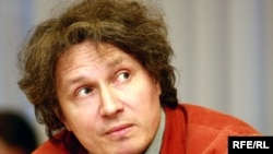 ანდრეი ნეკრასოვი