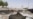 U.S. Forces Reportedly Kill 17 Insurgents In Iraq