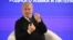 Глава Башкортостана Радий Хабиров. 9 сентября 2026 года