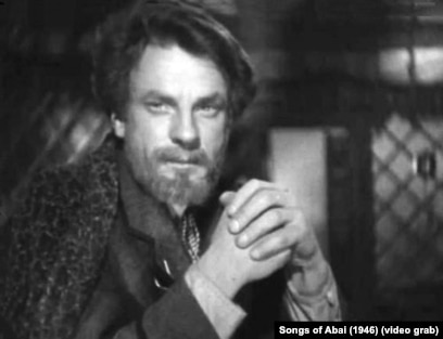 Иркутск қыздарының порно суреттері