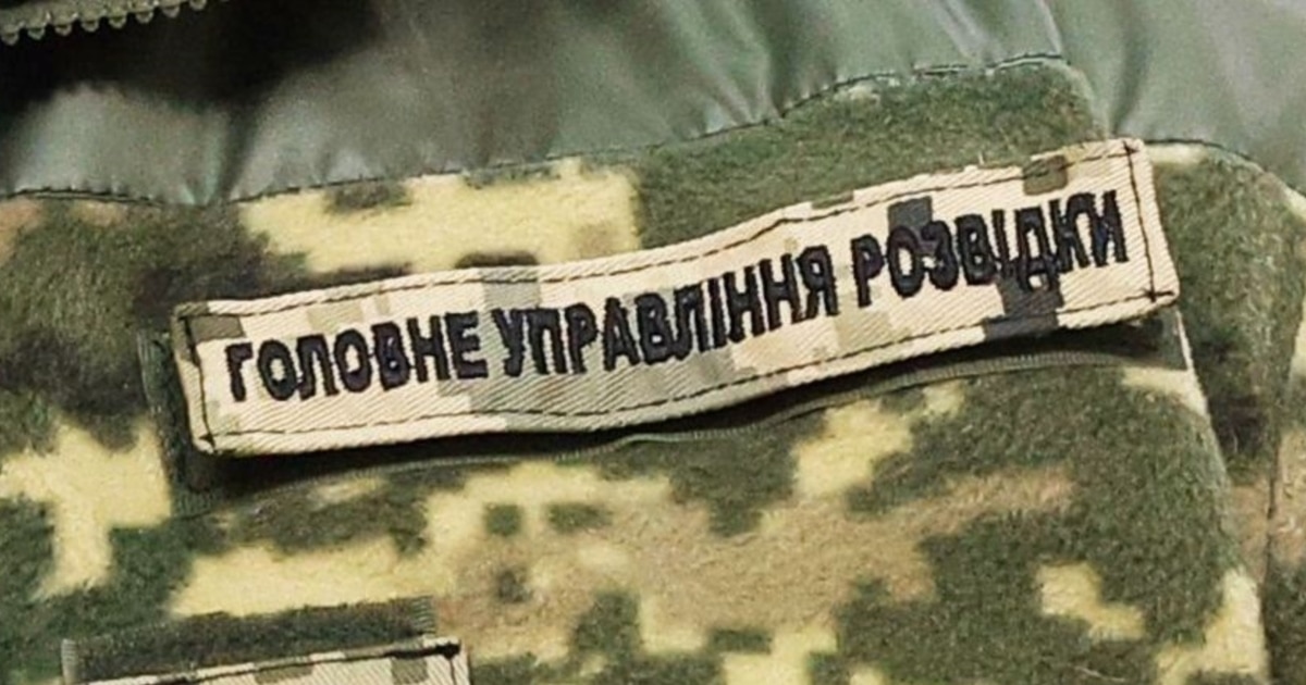 Атака ГУР: підземний склад вибухових речовин у Тульській області знищено