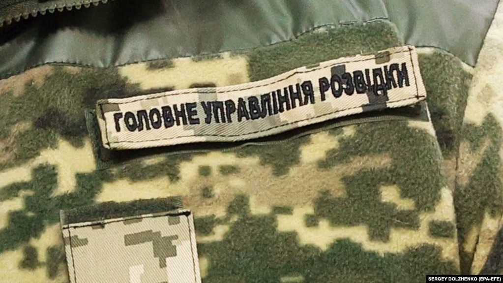 За повідомленням ГУР, Кремль організовує залучення зведеного загону інженерних військ Народної армії Лаосу до розмінування територій Курської області РФ