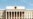 Incident Reported Near Kyrgyz Parliament