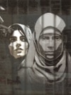 Afghan Survivors Speak Out: What The Taliban Does To Imprisoned Women