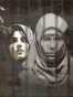Afghan Survivors Speak Out: What The Taliban Does To Imprisoned Women