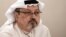 دولت عربستان سعودی در روزهای گذشته شدیدا منکر دست داشتن در ناپدید شدن جمال خاشقجی شده بود.
