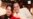 Russian Couple Jailed For Wedding Photo Treason